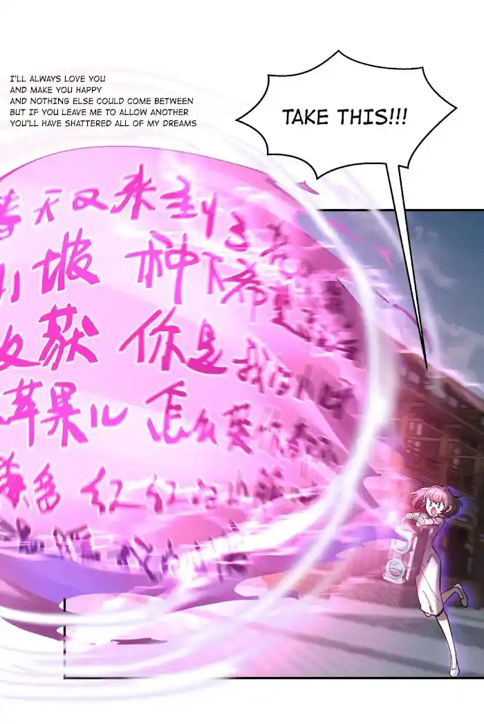 Paixiu Restaurant, Only In But Not Out Chapter 46