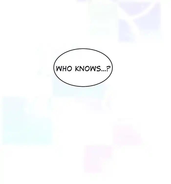 Paixiu Restaurant, Only In But Not Out Chapter 47