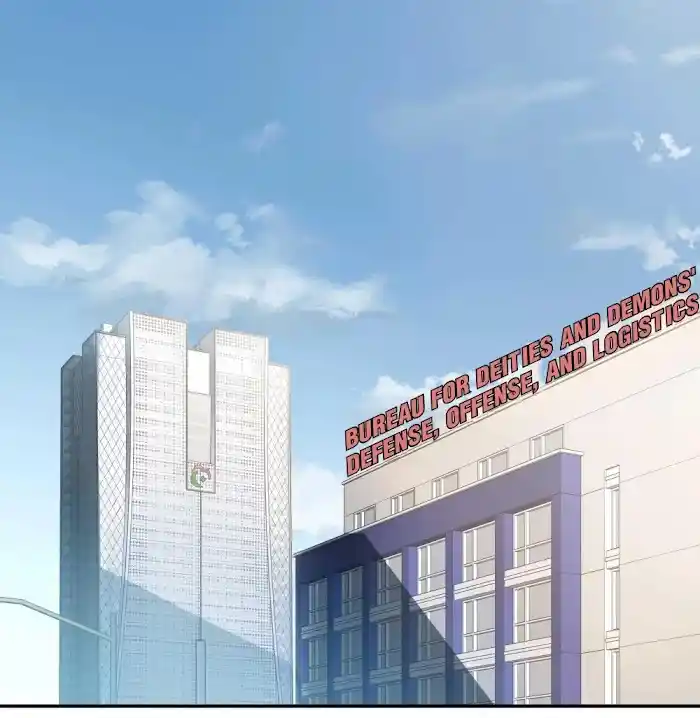 Paixiu Restaurant, Only In But Not Out Chapter 47