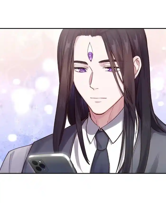 Paixiu Restaurant, Only In But Not Out Chapter 48