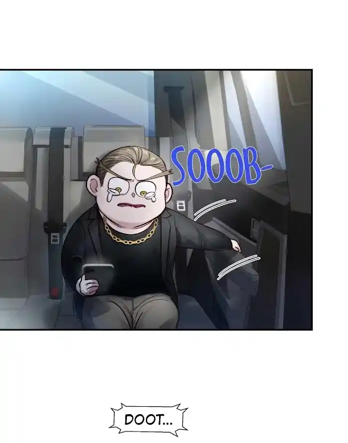 Paixiu Restaurant, Only In But Not Out Chapter 48