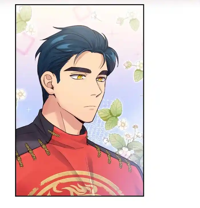 Paixiu Restaurant, Only In But Not Out Chapter 49