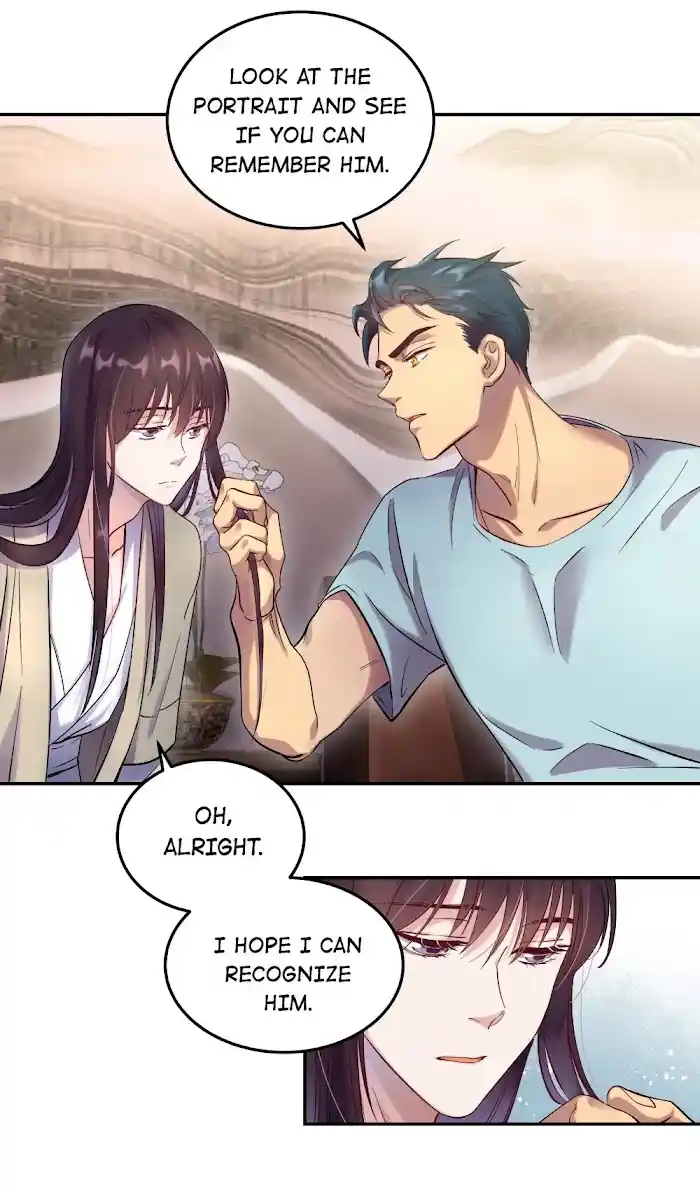 Paixiu Restaurant, Only In But Not Out Chapter 5