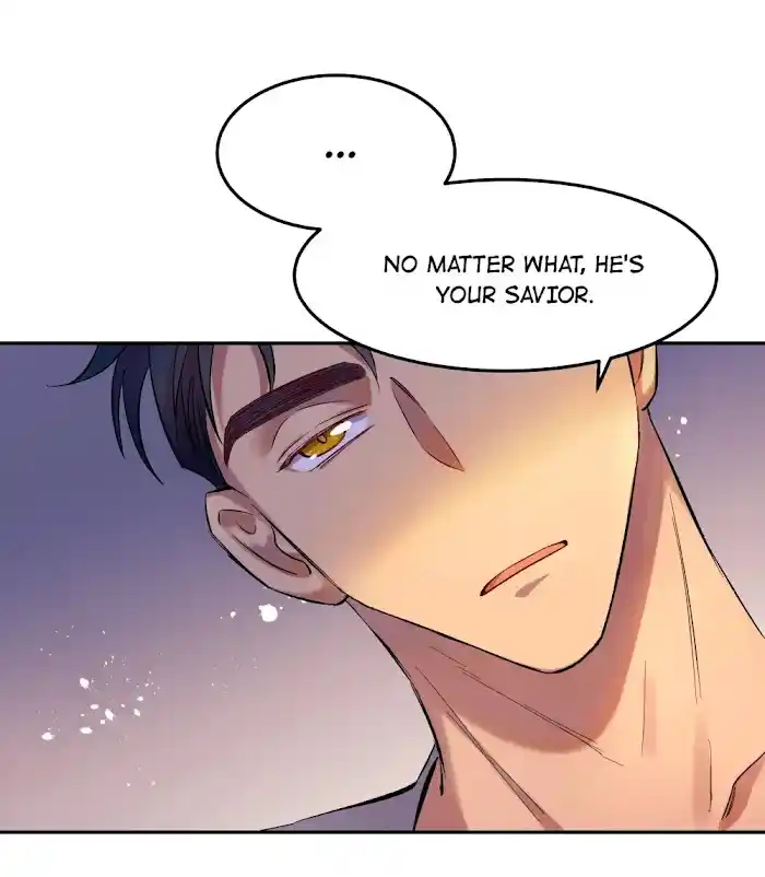 Paixiu Restaurant, Only In But Not Out Chapter 5