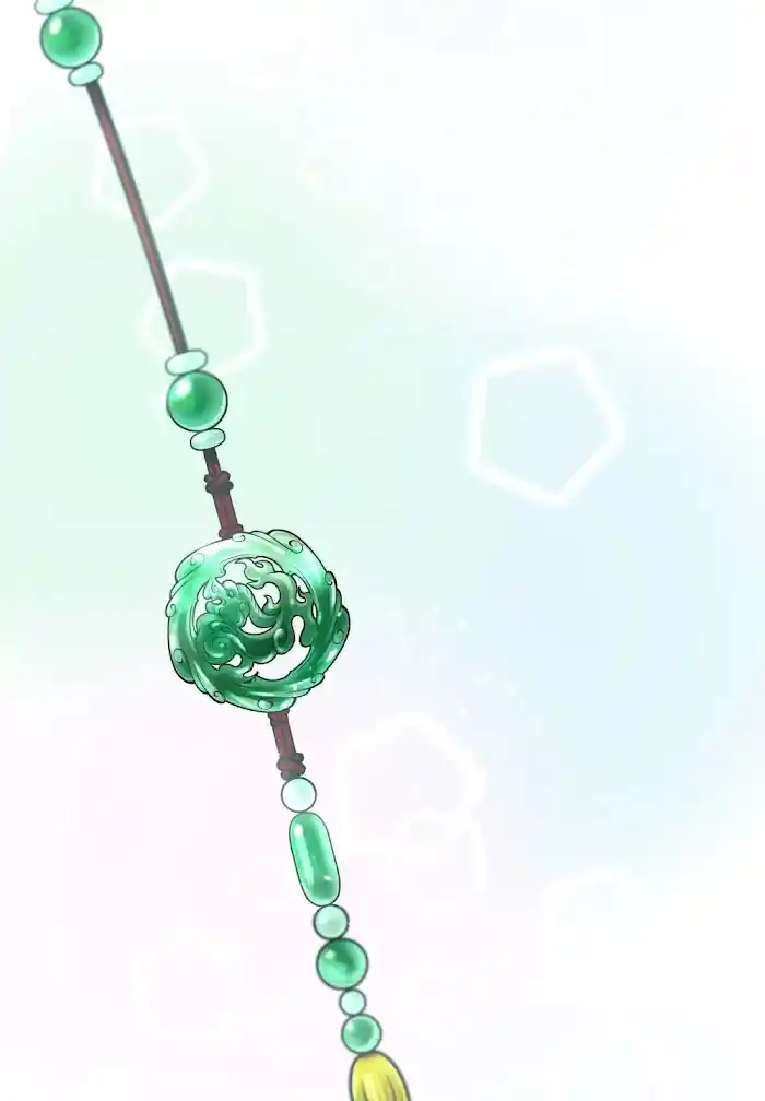 Paixiu Restaurant, Only In But Not Out Chapter 5