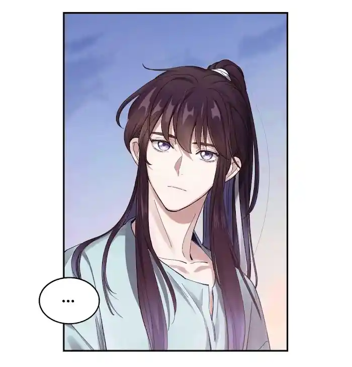 Paixiu Restaurant, Only In But Not Out Chapter 50