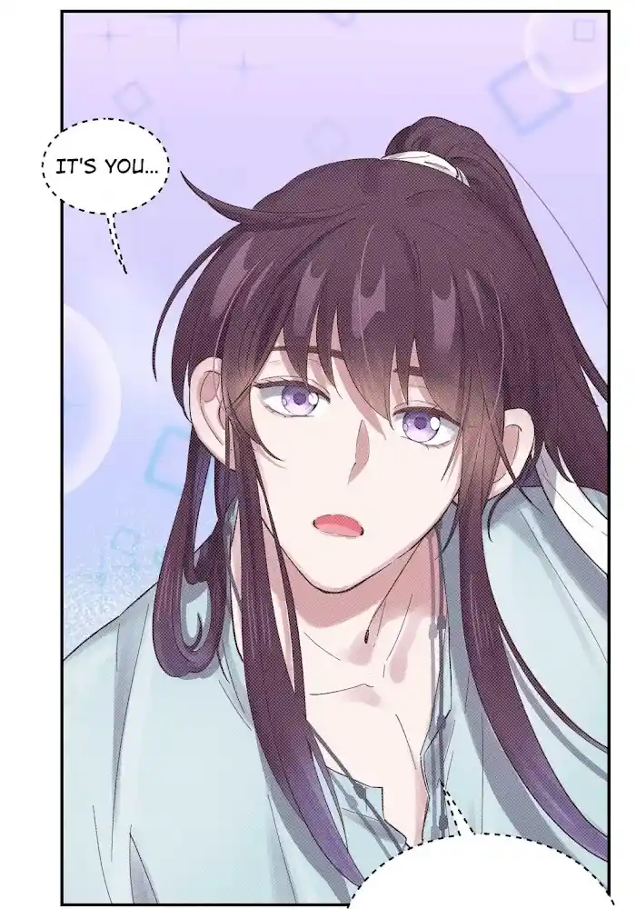 Paixiu Restaurant, Only In But Not Out Chapter 51