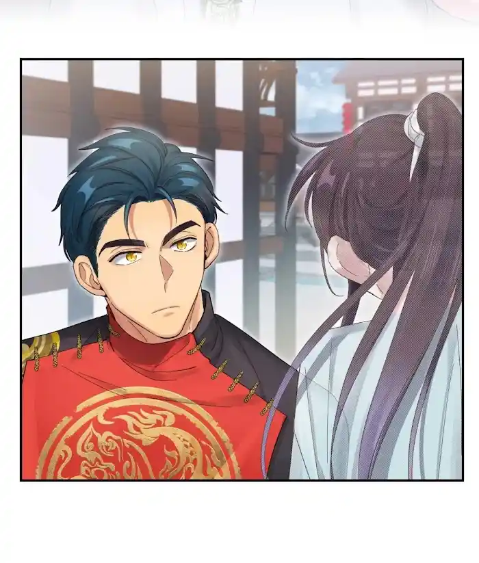 Paixiu Restaurant, Only In But Not Out Chapter 51