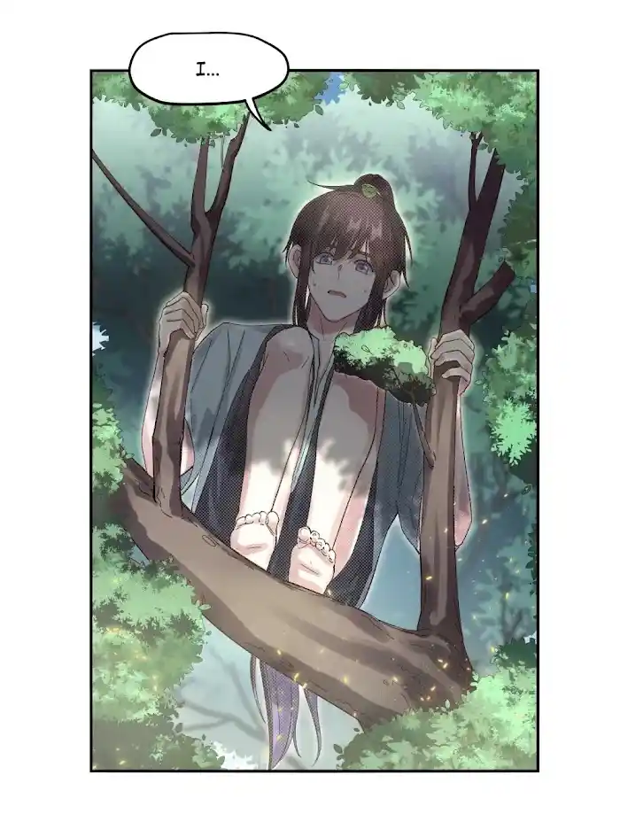 Paixiu Restaurant, Only In But Not Out Chapter 52