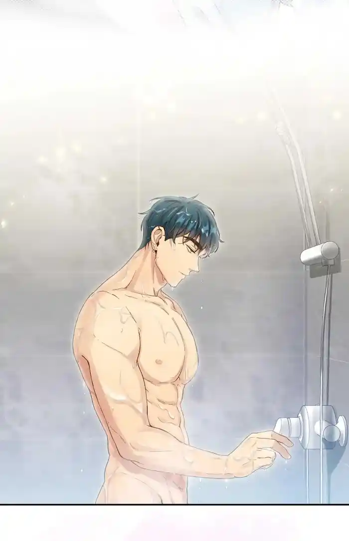 Paixiu Restaurant, Only In But Not Out Chapter 53