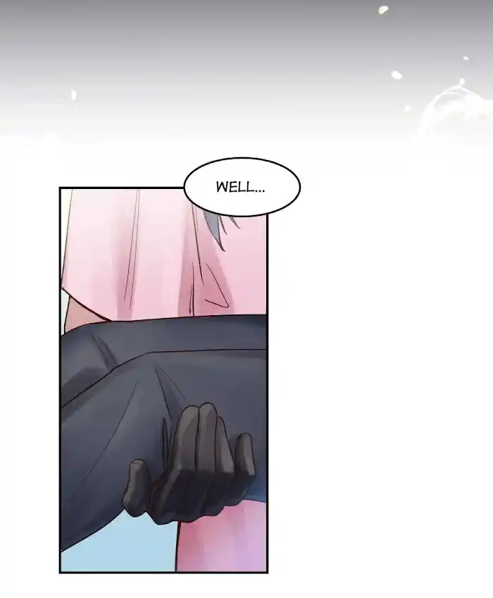 Paixiu Restaurant, Only In But Not Out Chapter 54