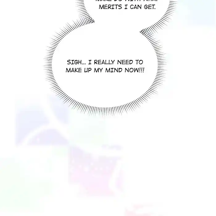 Paixiu Restaurant, Only In But Not Out Chapter 54