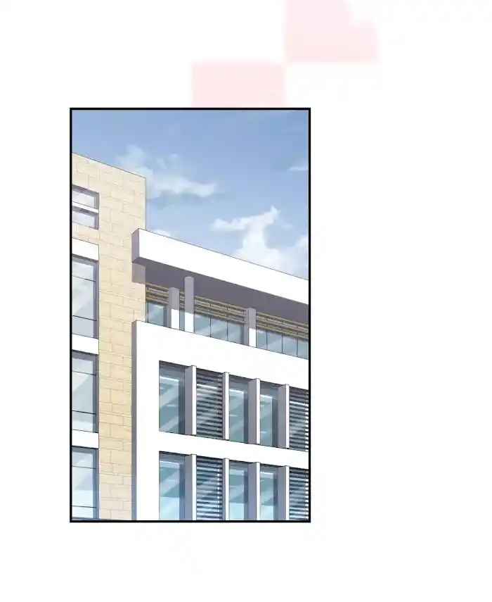 Paixiu Restaurant, Only In But Not Out Chapter 54