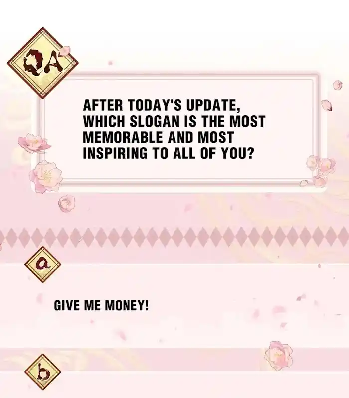 Paixiu Restaurant, Only In But Not Out Chapter 54