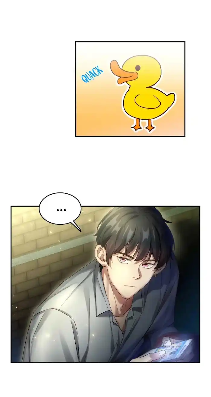 Paixiu Restaurant, Only In But Not Out Chapter 55