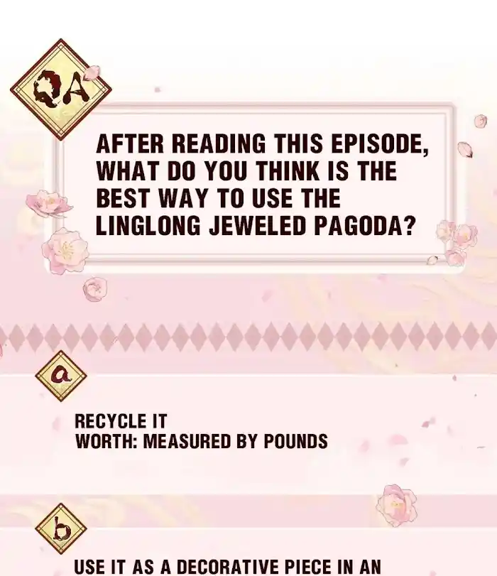 Paixiu Restaurant, Only In But Not Out Chapter 56