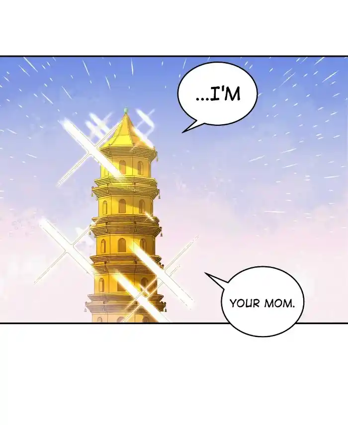 Paixiu Restaurant, Only In But Not Out Chapter 57