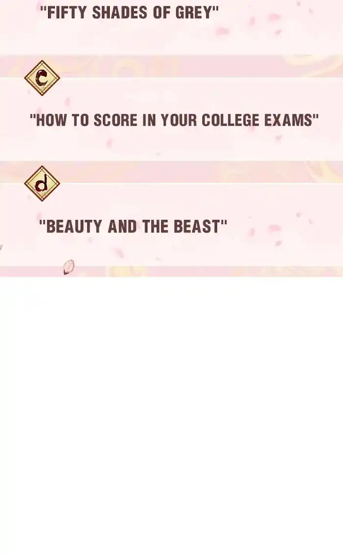 Paixiu Restaurant, Only In But Not Out Chapter 57