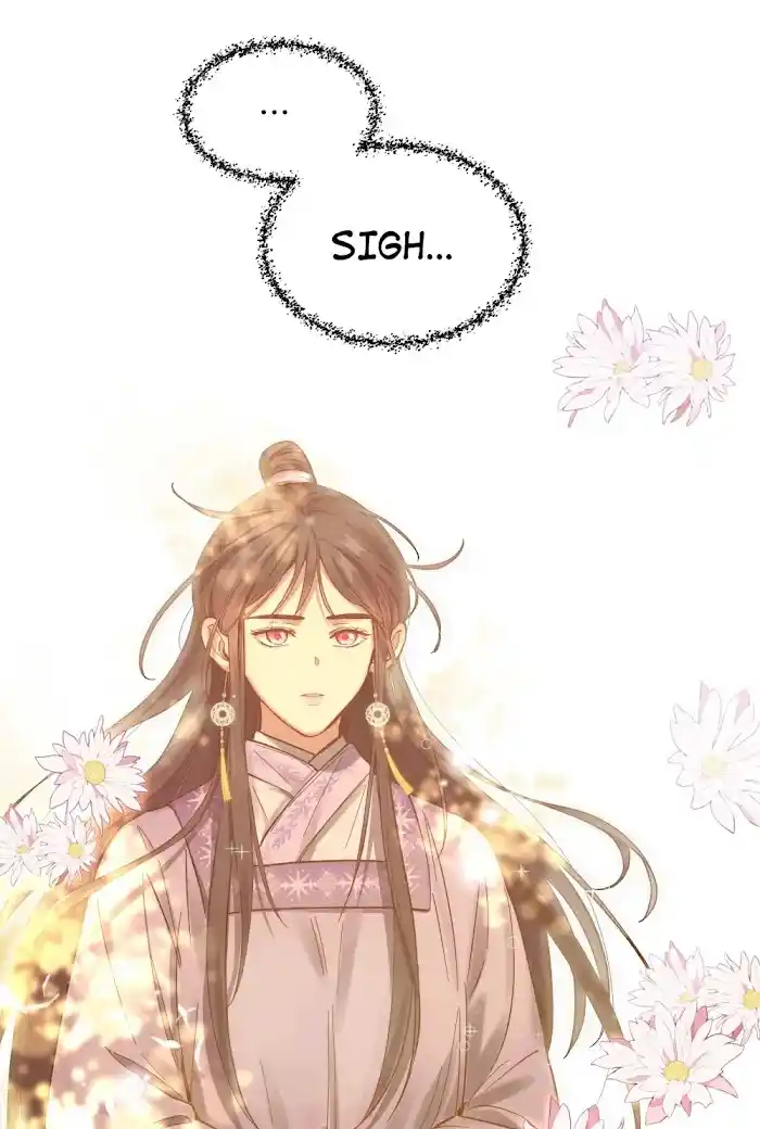 Paixiu Restaurant, Only In But Not Out Chapter 58