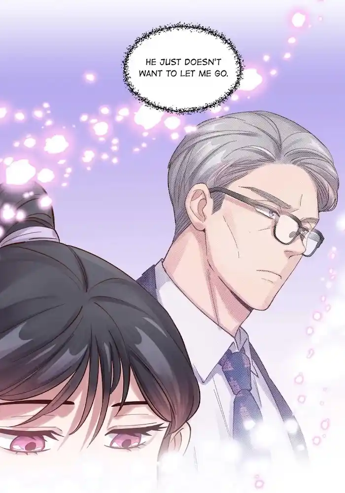 Paixiu Restaurant, Only In But Not Out Chapter 58