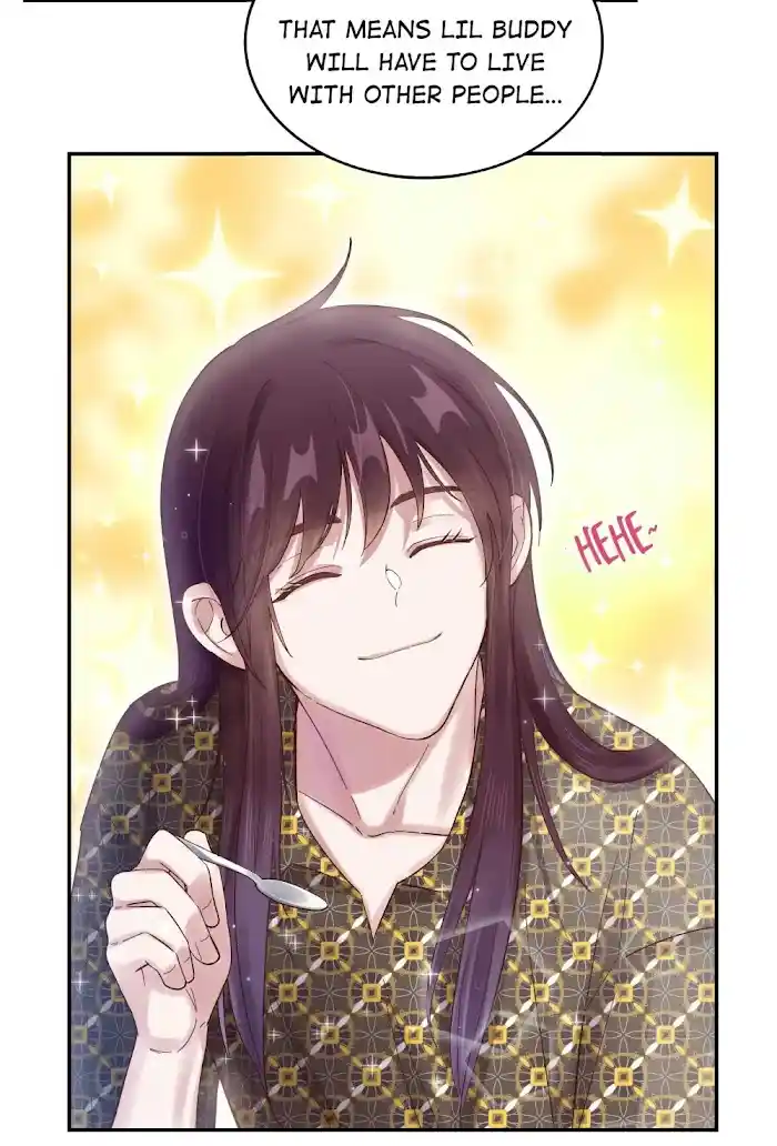 Paixiu Restaurant, Only In But Not Out Chapter 58