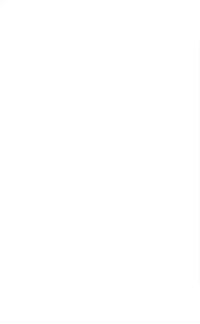 Paixiu Restaurant, Only In But Not Out Chapter 58