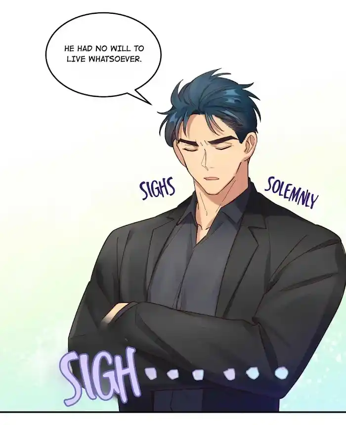 Paixiu Restaurant, Only In But Not Out Chapter 59