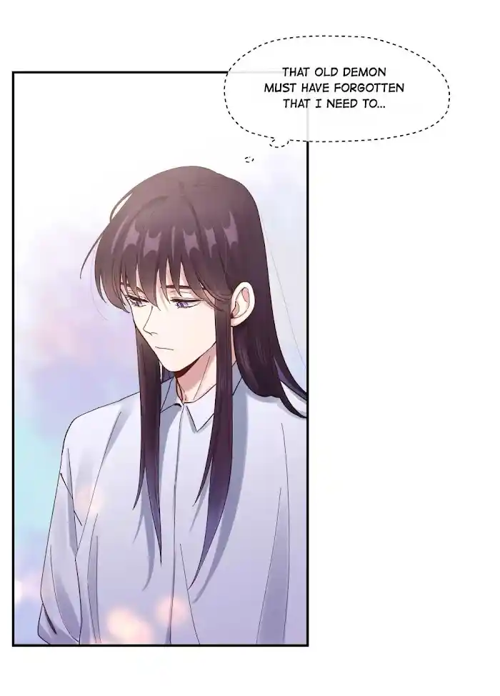 Paixiu Restaurant, Only In But Not Out Chapter 59