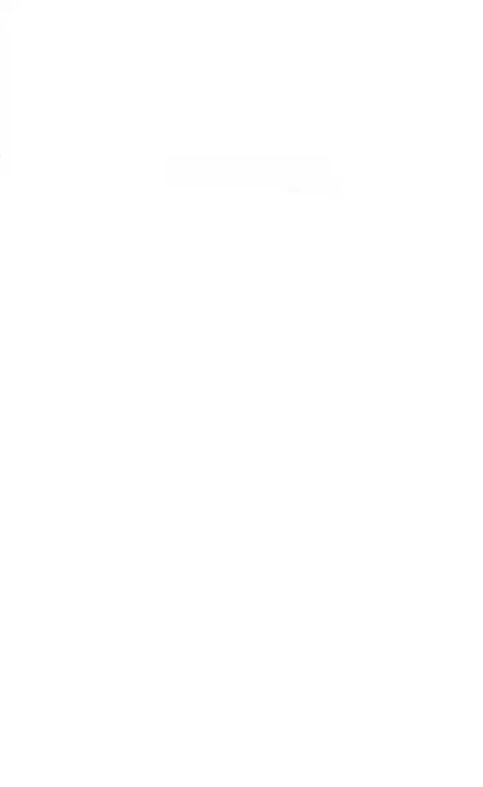 Paixiu Restaurant, Only In But Not Out Chapter 59