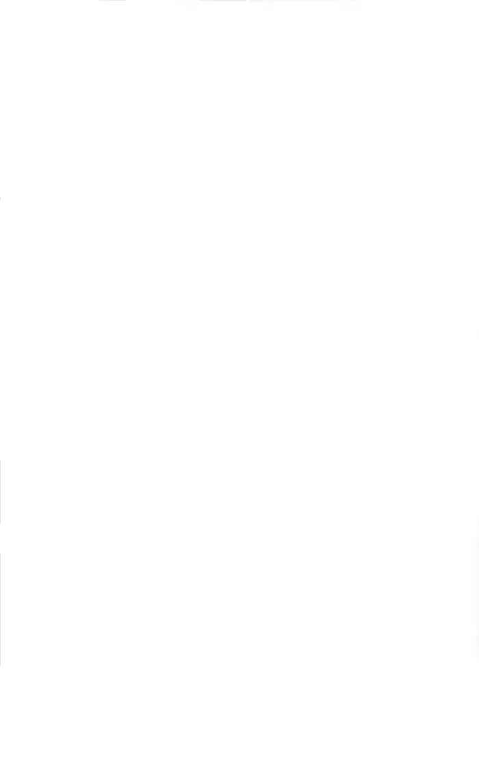 Paixiu Restaurant, Only In But Not Out Chapter 59