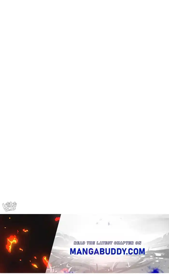 Paixiu Restaurant, Only In But Not Out Chapter 59