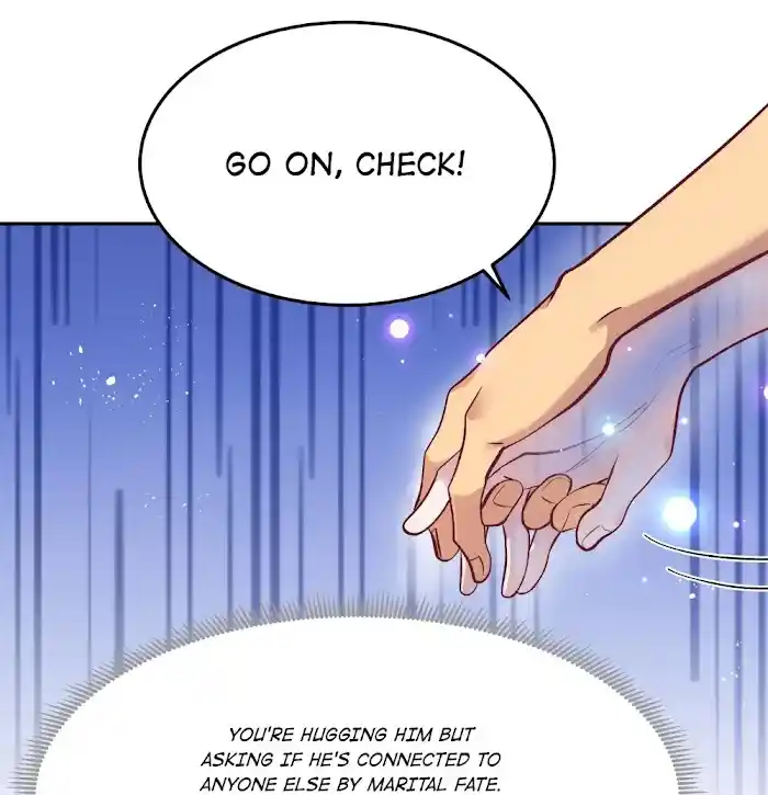 Paixiu Restaurant, Only In But Not Out Chapter 6