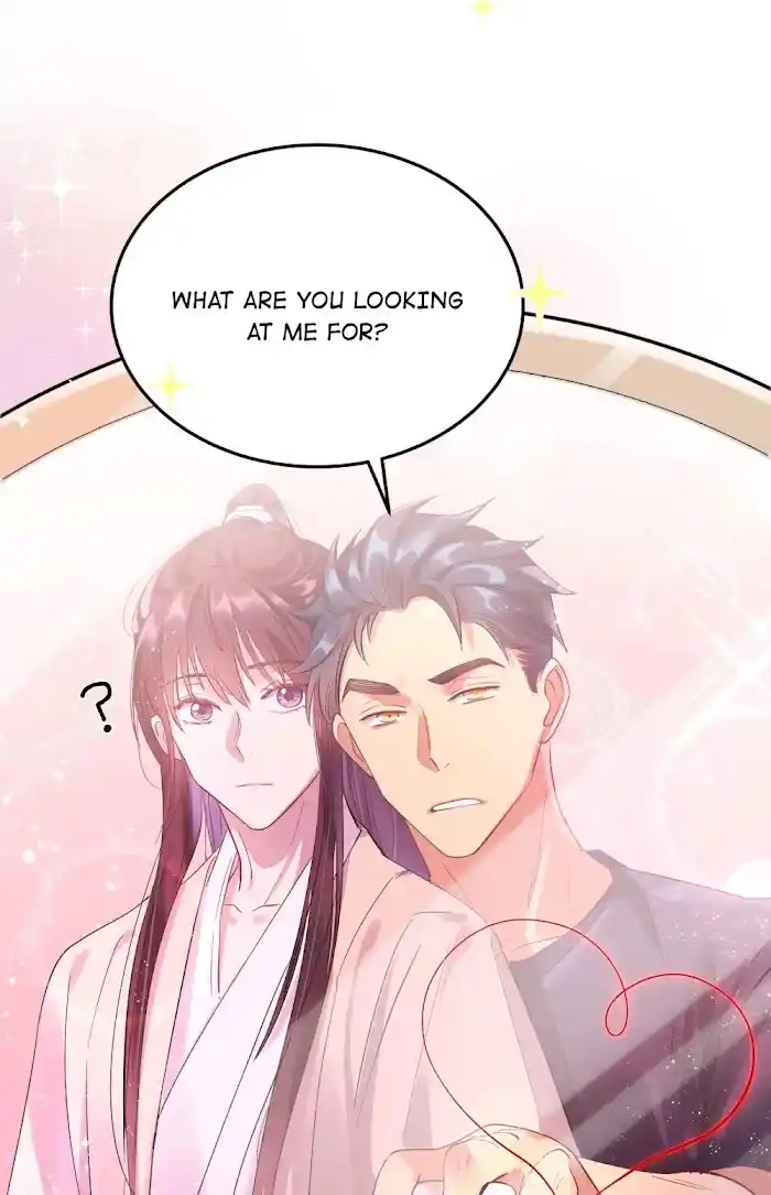 Paixiu Restaurant, Only In But Not Out Chapter 6