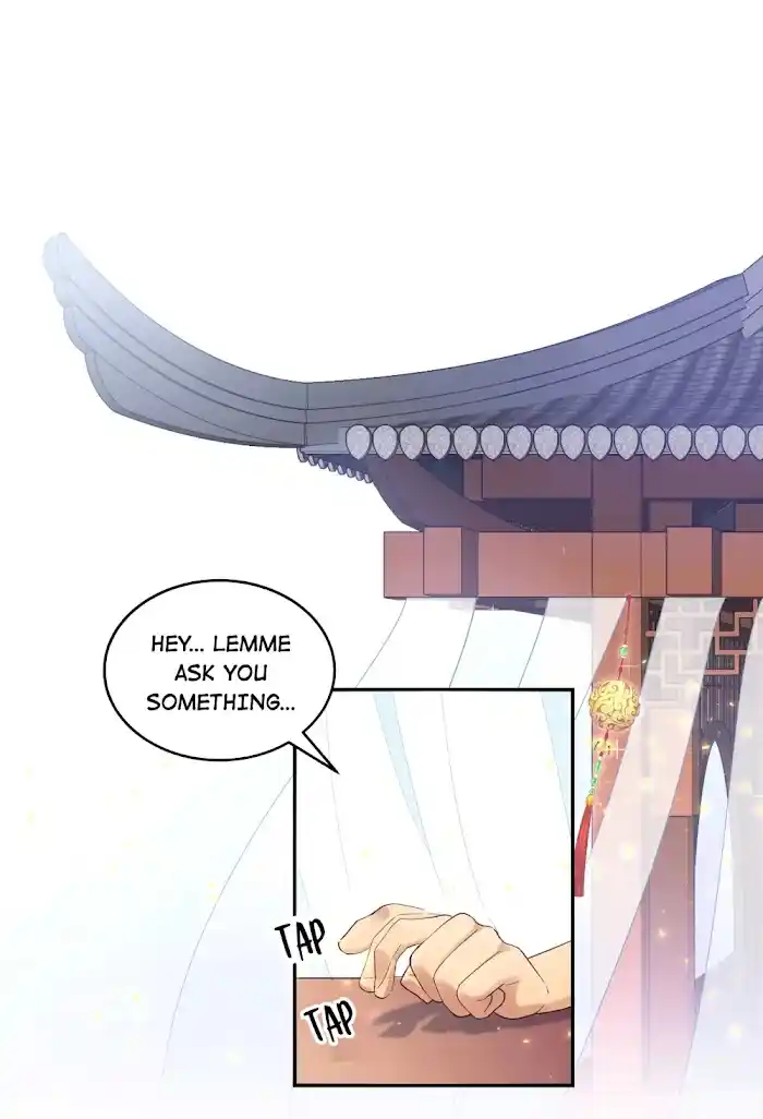 Paixiu Restaurant, Only In But Not Out Chapter 60