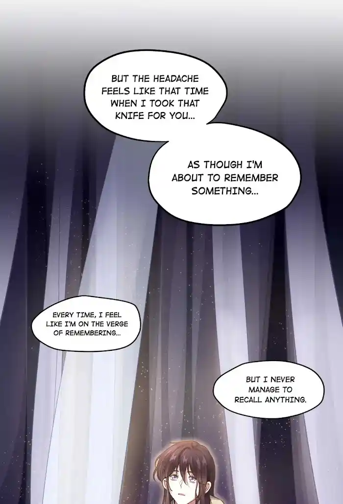 Paixiu Restaurant, Only In But Not Out Chapter 60