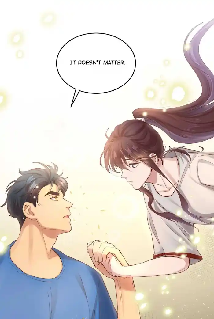 Paixiu Restaurant, Only In But Not Out Chapter 60