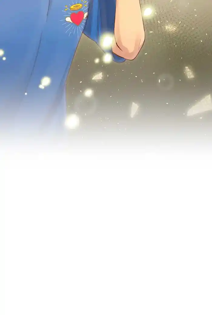 Paixiu Restaurant, Only In But Not Out Chapter 60