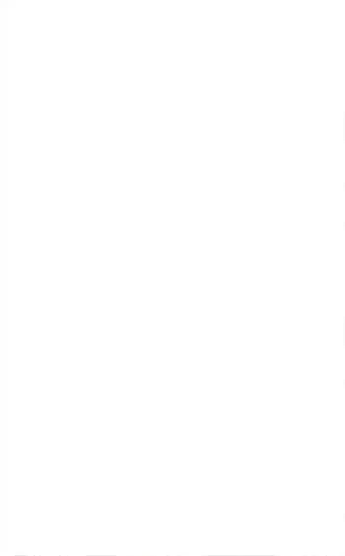 Paixiu Restaurant, Only In But Not Out Chapter 60