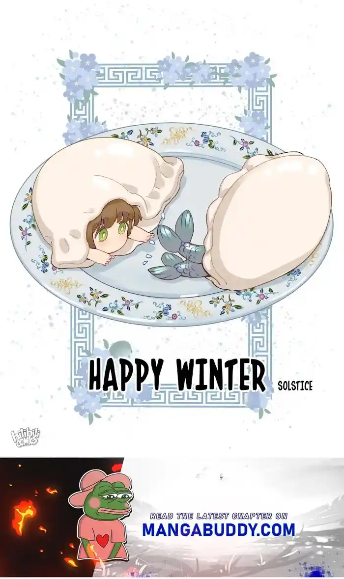 Paixiu Restaurant, Only In But Not Out Chapter 60