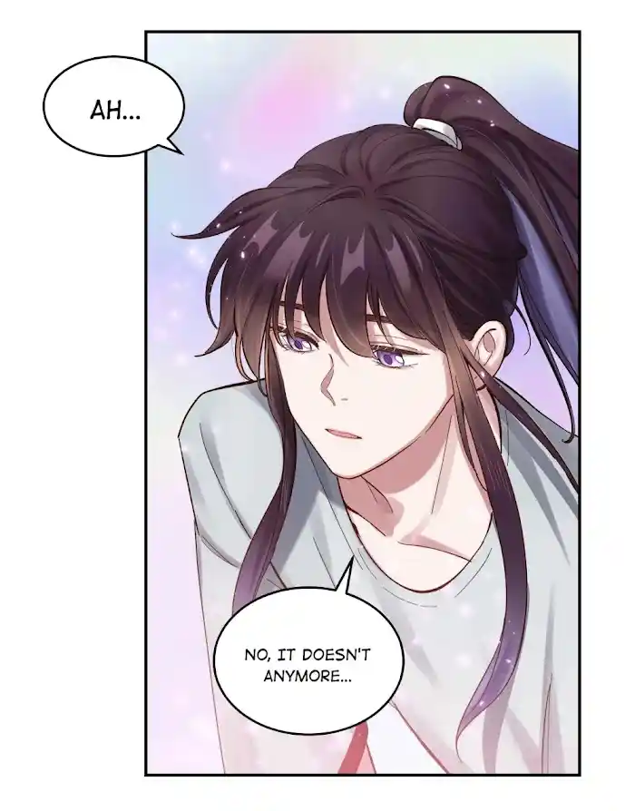 Paixiu Restaurant, Only In But Not Out Chapter 61