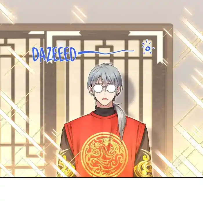 Paixiu Restaurant, Only In But Not Out Chapter 62