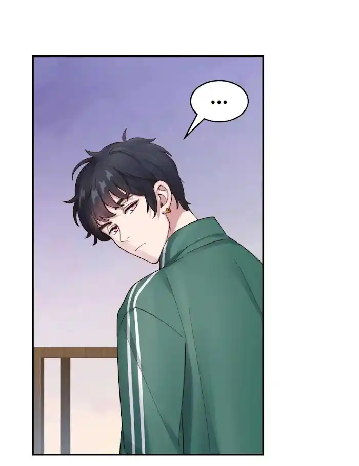 Paixiu Restaurant, Only In But Not Out Chapter 62