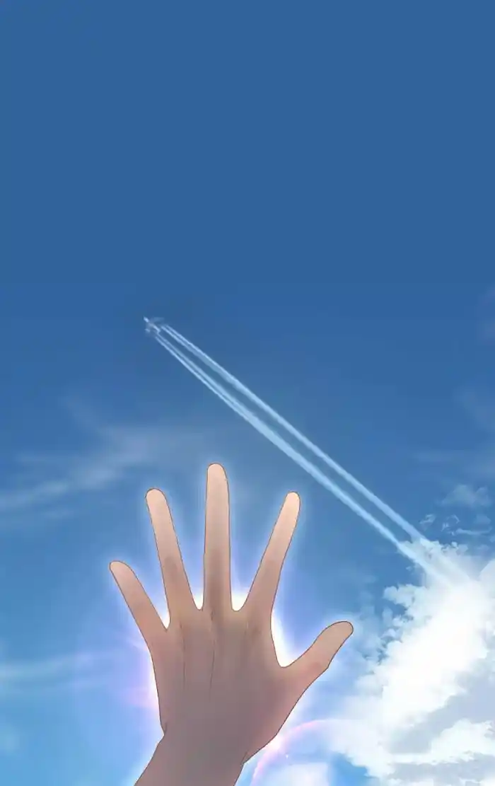 Paixiu Restaurant, Only In But Not Out Chapter 62