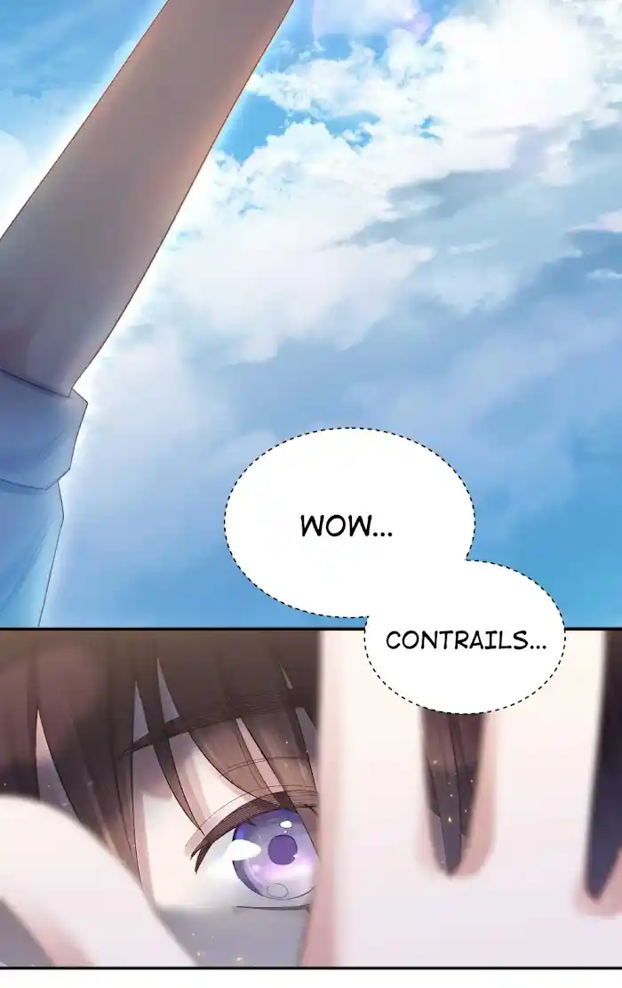 Paixiu Restaurant, Only In But Not Out Chapter 62