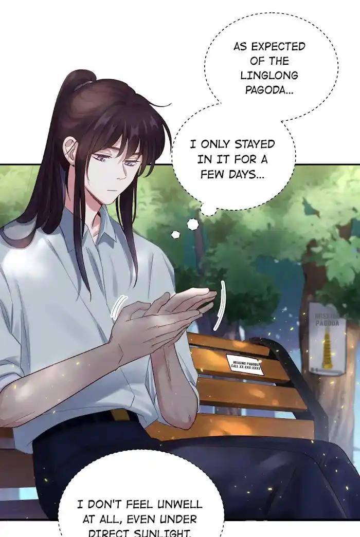 Paixiu Restaurant, Only In But Not Out Chapter 62