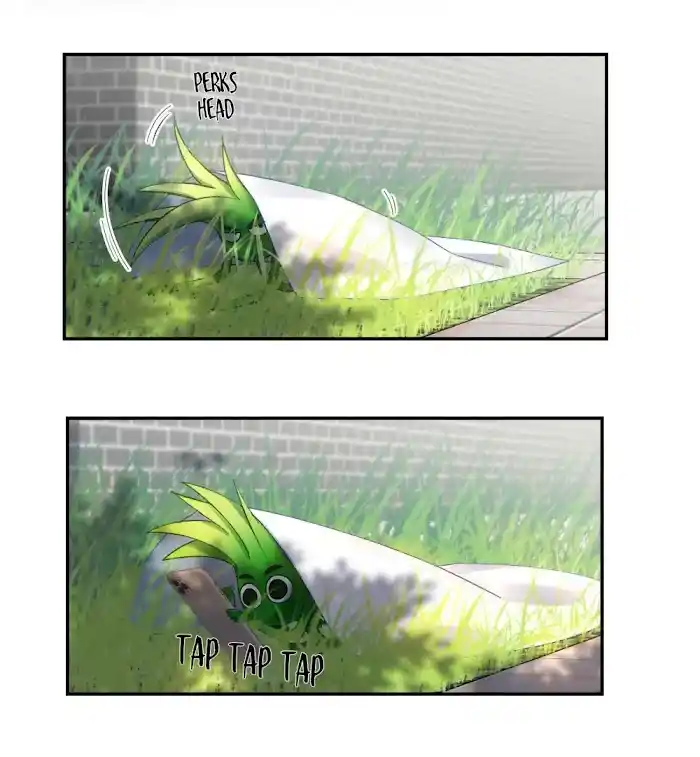 Paixiu Restaurant, Only In But Not Out Chapter 62