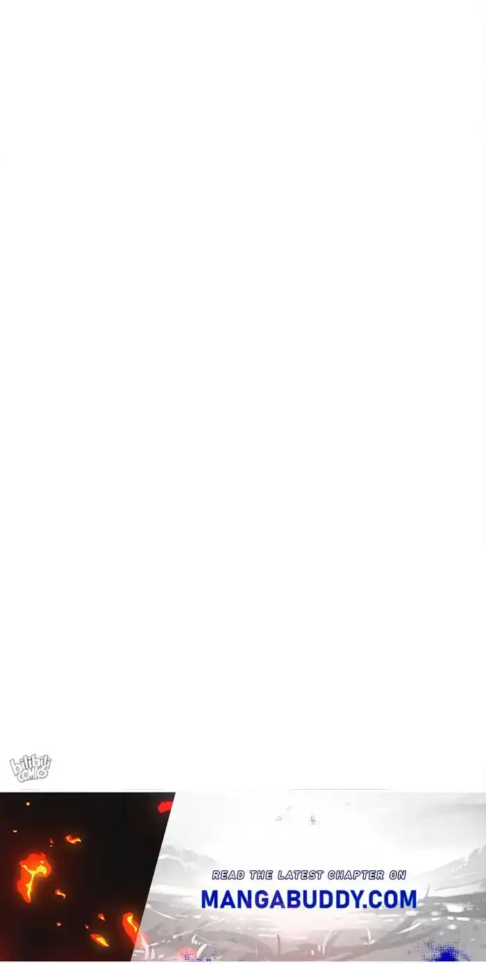 Paixiu Restaurant, Only In But Not Out Chapter 62