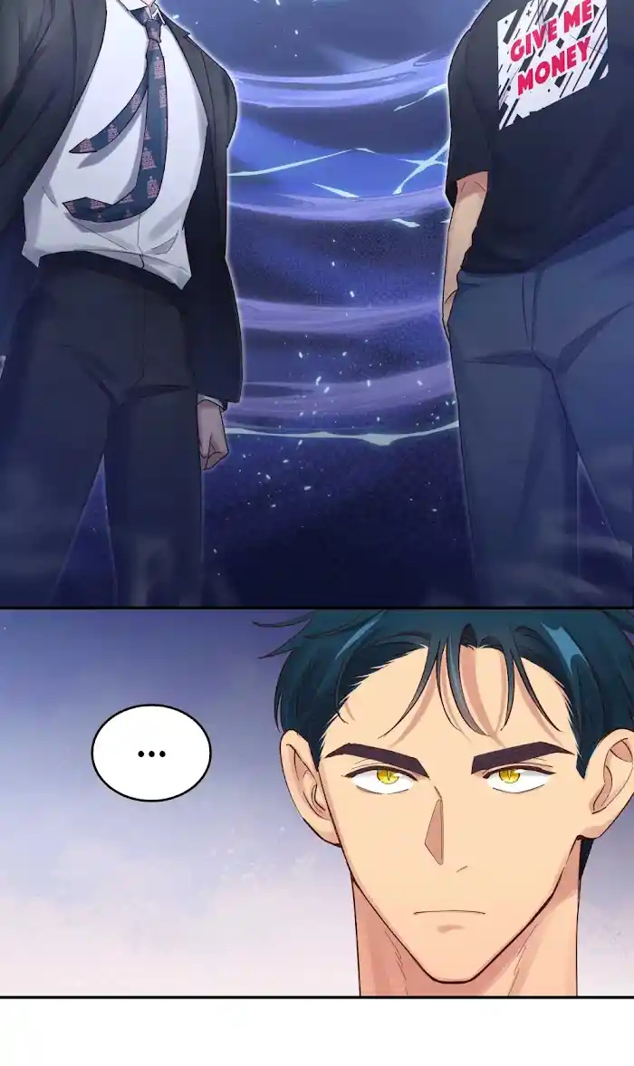 Paixiu Restaurant, Only In But Not Out Chapter 63