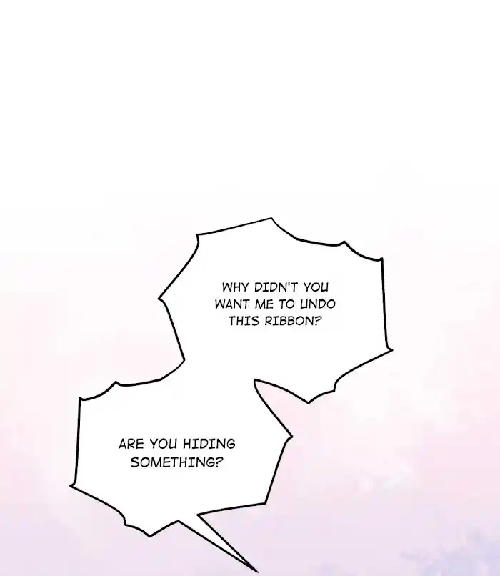 Paixiu Restaurant, Only In But Not Out Chapter 64