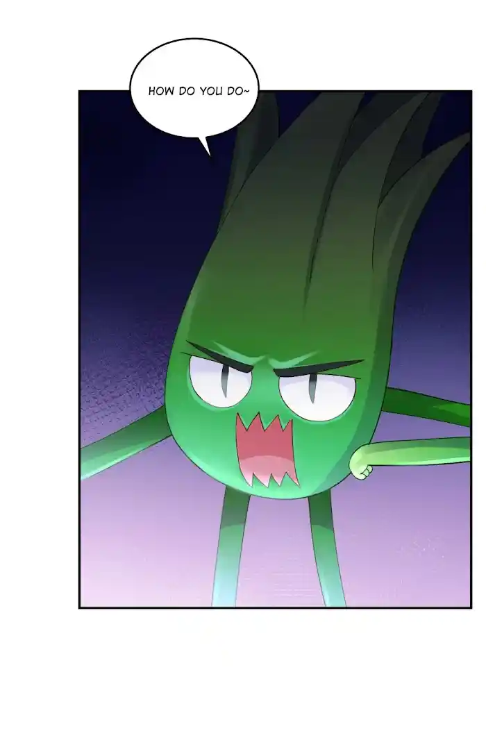 Paixiu Restaurant, Only In But Not Out Chapter 64